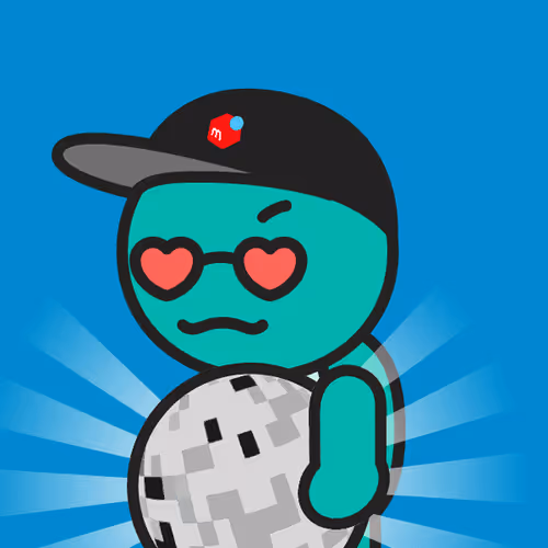 Zeny (ゼニー) #49635