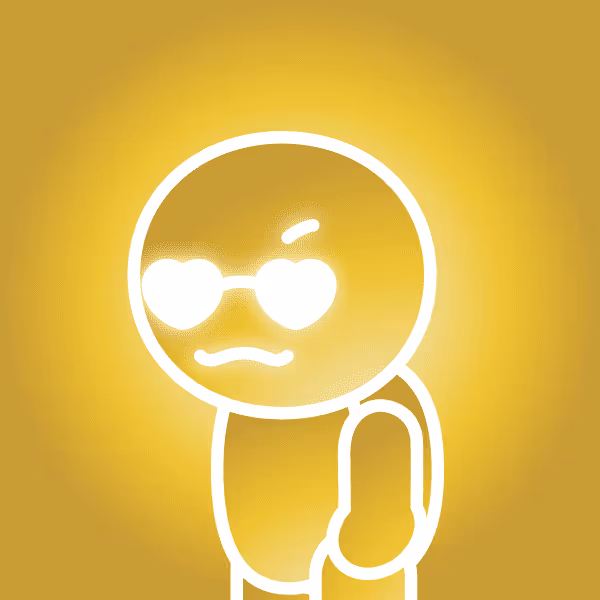 Zeny (ゼニー) #888