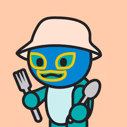 Zeny (ゼニー) #49034