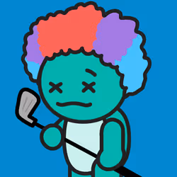 Zeny (ゼニー) #41860