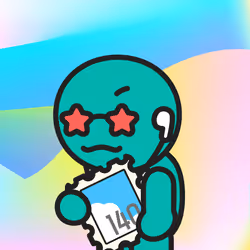 Zeny (ゼニー) #37990