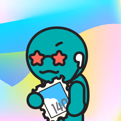 Zeny (ゼニー) #37990