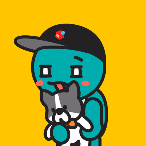 Zeny (ゼニー) #40369