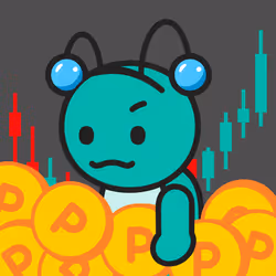 Zeny (ゼニー) #17560