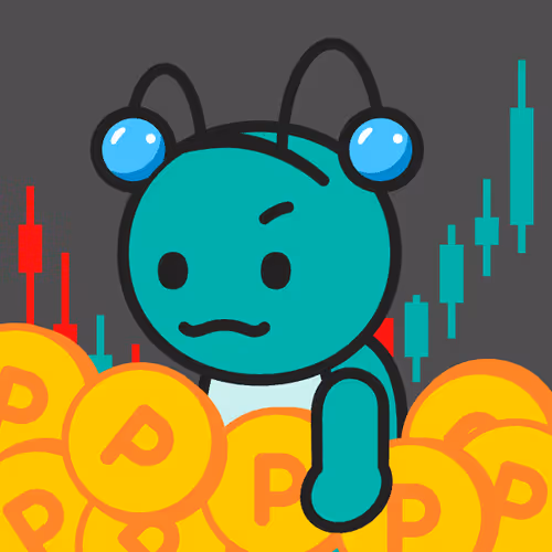 Zeny (ゼニー) #17560