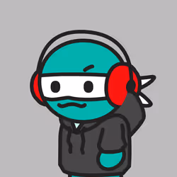 Zeny (ゼニー) #43801