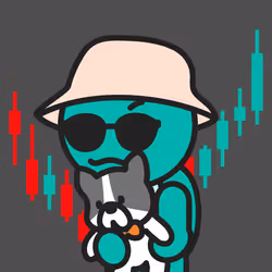 Zeny (ゼニー) #15695