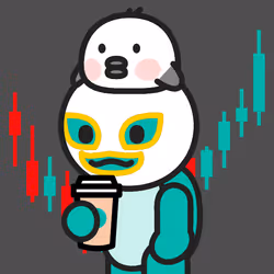 Zeny (ゼニー) #9093