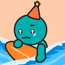 Zeny (ゼニー) #45817