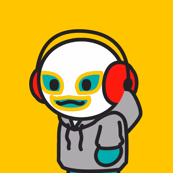 Zeny (ゼニー) #48795