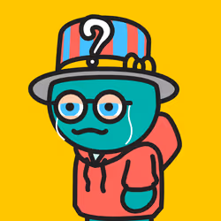 Zeny (ゼニー) #26998