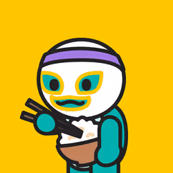 Zeny (ゼニー) #41680