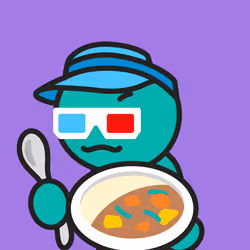 Zeny (ゼニー) #42597