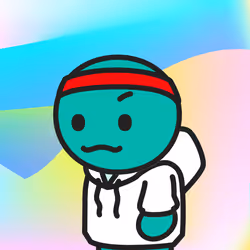 Zeny (ゼニー) #22389