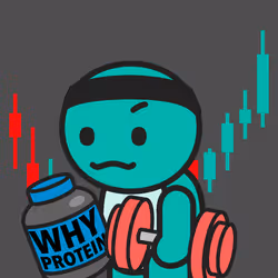 Zeny (ゼニー) #47929