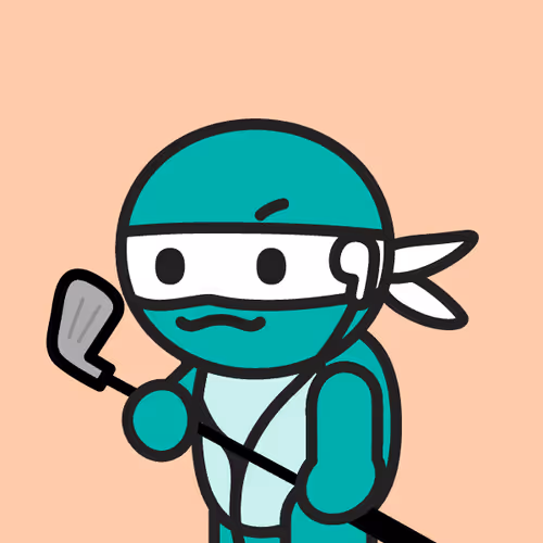 Zeny (ゼニー) #42043