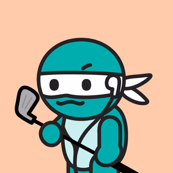 Zeny (ゼニー) #42043