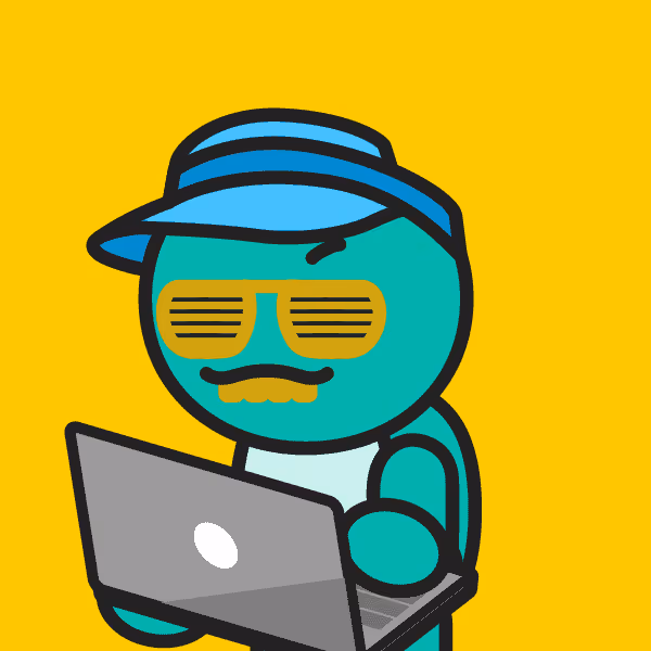 Zeny (ゼニー) #12048