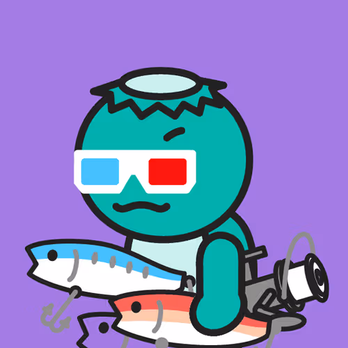 Zeny (ゼニー) #47551