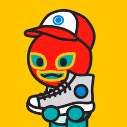 Zeny (ゼニー) #8071