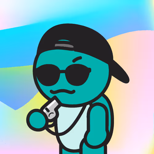 Zeny (ゼニー) #48892