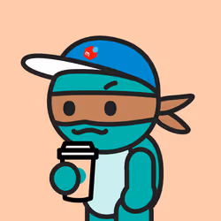 Zeny (ゼニー) #39929