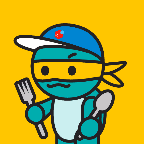 Zeny (ゼニー) #44967