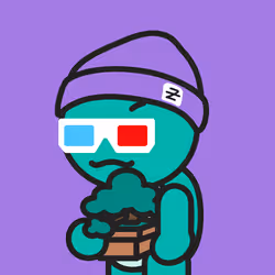 Zeny (ゼニー) #37669