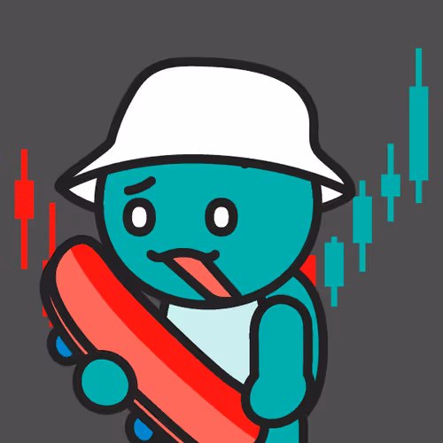 Zeny (ゼニー) #45343