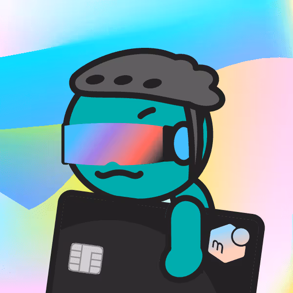 Zeny (ゼニー) #15111