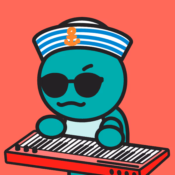 Zeny (ゼニー) #17063