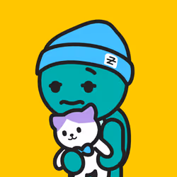 Zeny (ゼニー) #44063