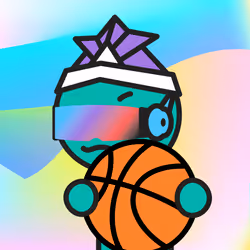 Zeny (ゼニー) #25339