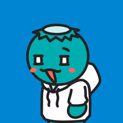 Zeny (ゼニー) #46185