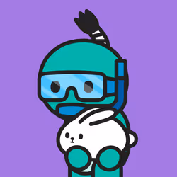 Zeny (ゼニー) #10741