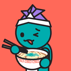 Zeny (ゼニー) #47521