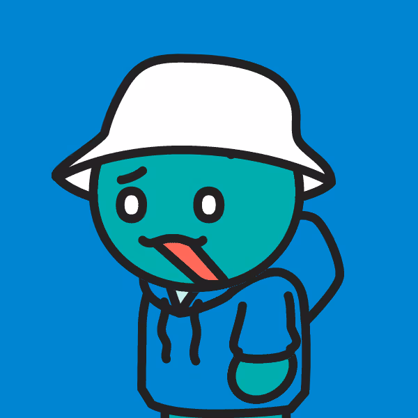 Zeny (ゼニー) #49011