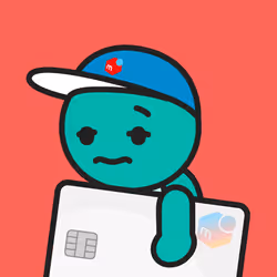 Zeny (ゼニー) #33804