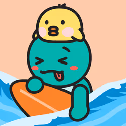 Zeny (ゼニー) #11737