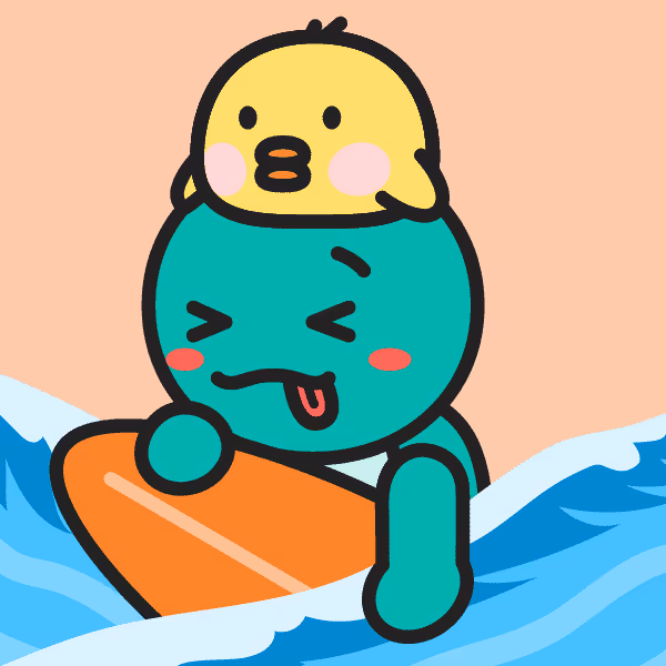 Zeny (ゼニー) #11737