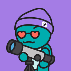 Zeny (ゼニー) #49095