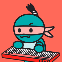 Zeny (ゼニー) #8057