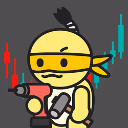 Zeny (ゼニー) #18702