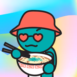 Zeny (ゼニー) #1249