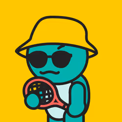 Zeny (ゼニー) #48510