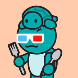 Zeny (ゼニー) #46813