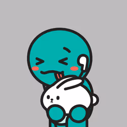 Zeny (ゼニー) #23447