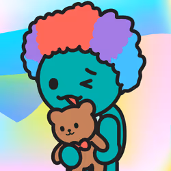 Zeny (ゼニー) #20261