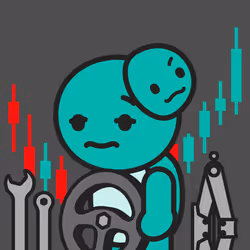 Zeny (ゼニー) #39066