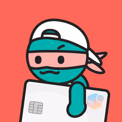 Zeny (ゼニー) #5864